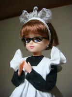 DSC09849.JPG