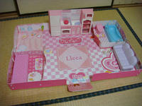 DSC09851.JPG