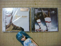 DSC09862.JPG