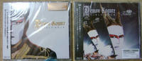 DSC09862a.JPG