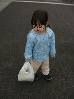 DSC09876.JPG