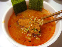 DSC09925.JPG