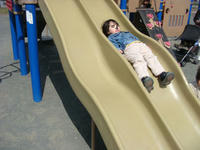 DSC09929.JPG