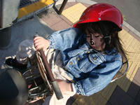DSC09930.JPG