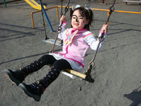 DSC09940.JPG