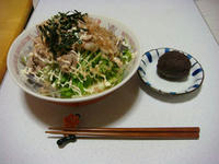 DSC09952.JPG