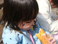 DSC09972.JPG