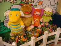 DSC09983.JPG
