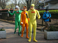 DSC00011.JPG