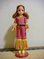 DSC00019.JPG