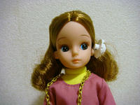 DSC00020.JPG