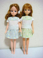 DSC00027.JPG
