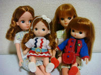 DSC00029.JPG