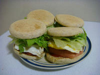 DSC00036.JPG