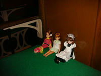 DSC00039.JPG