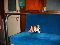 DSC00041.JPG