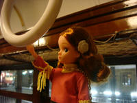 DSC00042.JPG