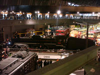DSC00108.JPG