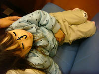 DSC00117.JPG