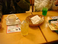 DSC00119.JPG