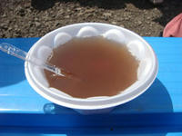 DSC00170.JPG