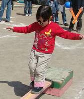 DSC00172.JPG