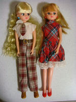 DSC00176.JPG