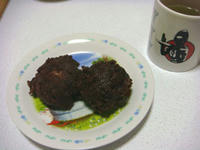 DSC00182.JPG