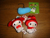 DSC00185.JPG