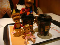 DSC00199.JPG