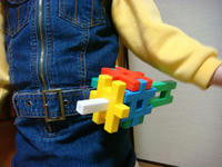 DSC00207.JPG