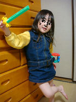 DSC00209.JPG