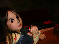 DSC00215.JPG