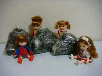 DSC00221.JPG