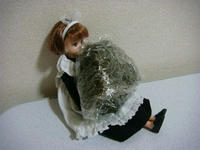 DSC00224.JPG