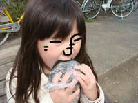 DSC00232.JPG