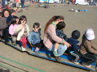 DSC00245.JPG