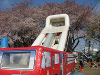 DSC00251.JPG