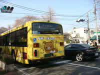 DSC00259.JPG