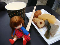 DSC00263.JPG