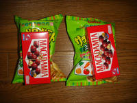 DSC00278.JPG