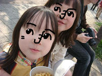 764b3514.jpeg