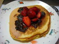 DSC00304.JPG