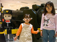 DSC00325.JPG
