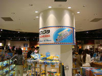 DSC00337.JPG