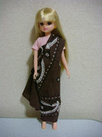 DSC00344.JPG