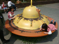 DSC00354.JPG