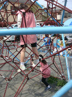 DSC00355.JPG