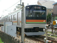 DSC00357.JPG