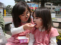 DSC00359.JPG
